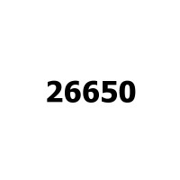26650 (1)